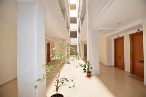 Herverkoop - Appartement  - Torrevieja - Torre La Mata