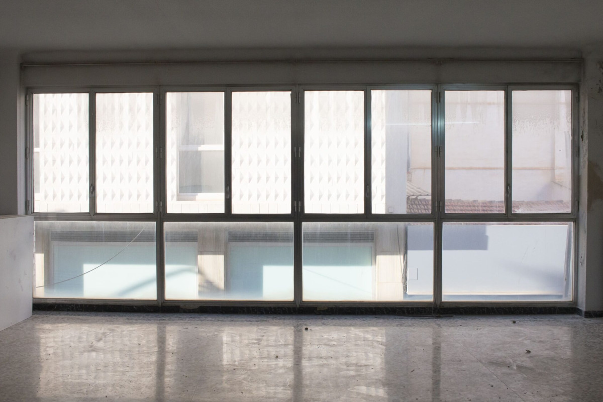 Herverkoop - Building (Mixed-Use) - Torrevieja - Torrevieja - Centre
