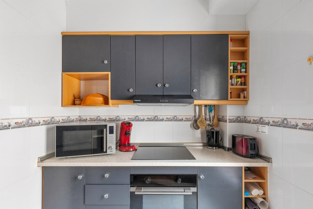Herverkoop - Appartement  - Orihuela Costa - Los Altos