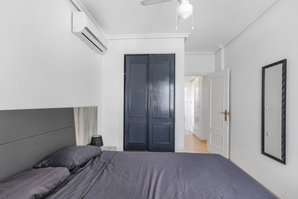 Herverkoop - Appartement  - Orihuela Costa - Los Altos
