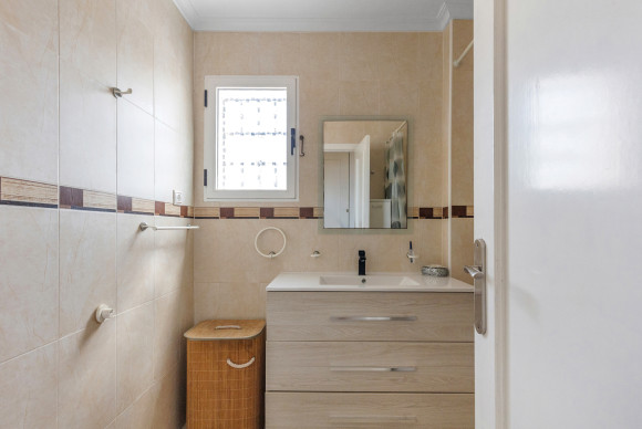 Herverkoop - Appartement  - Orihuela Costa - Los Altos