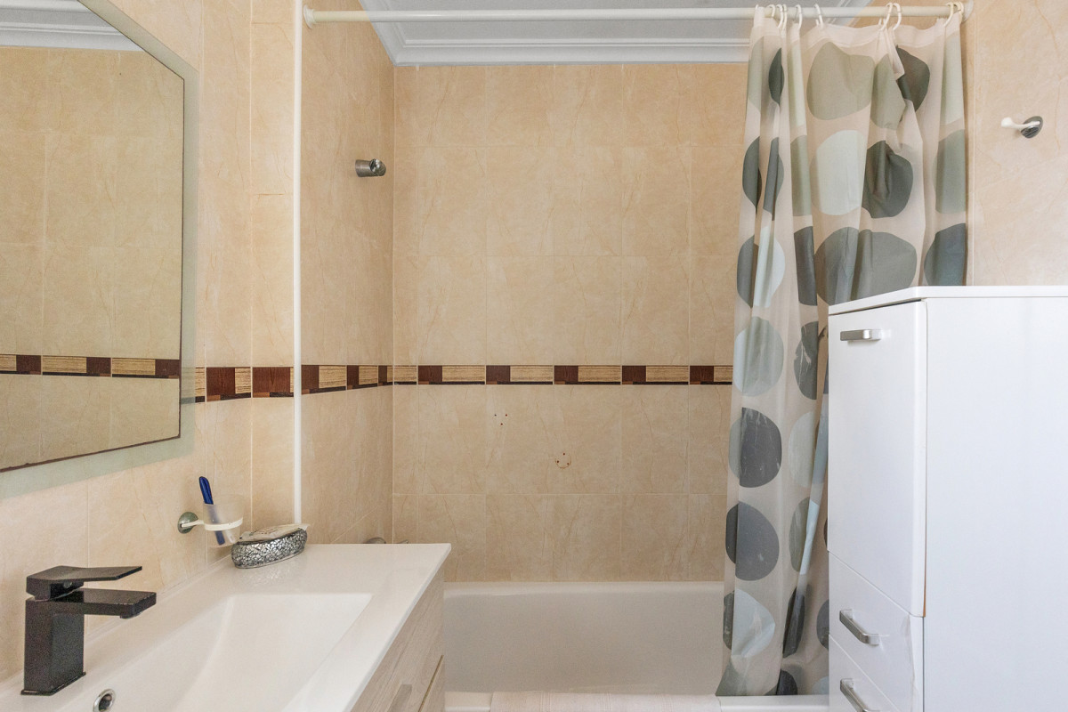 Herverkoop - Appartement  - Orihuela Costa - Los Altos