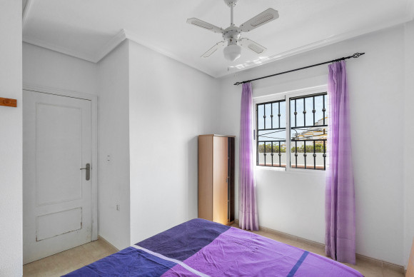 Herverkoop - Appartement  - Orihuela Costa - Los Altos