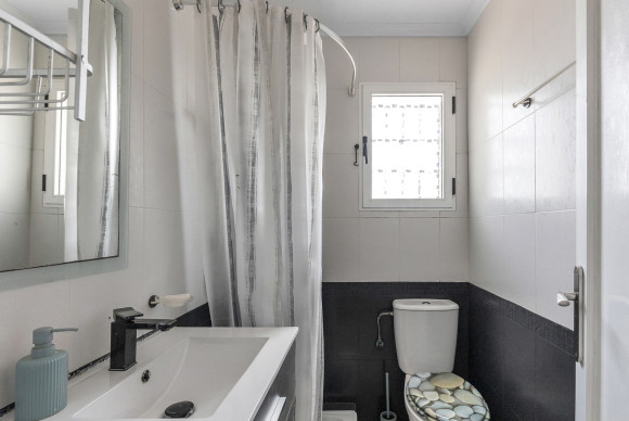 Herverkoop - Appartement  - Orihuela Costa - Los Altos