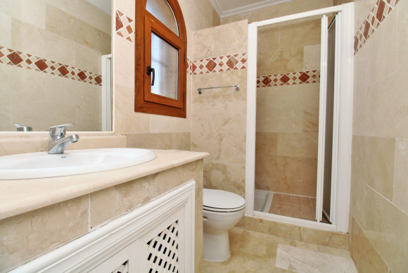 Herverkoop - Appartement  - Villamartin - PAU 8