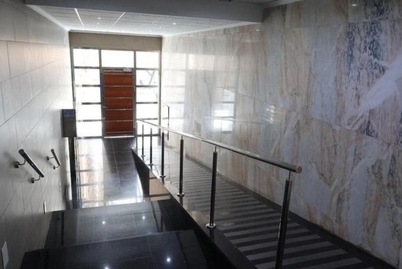 Reventa - Apartamento / piso - Torrevieja - torrevieja