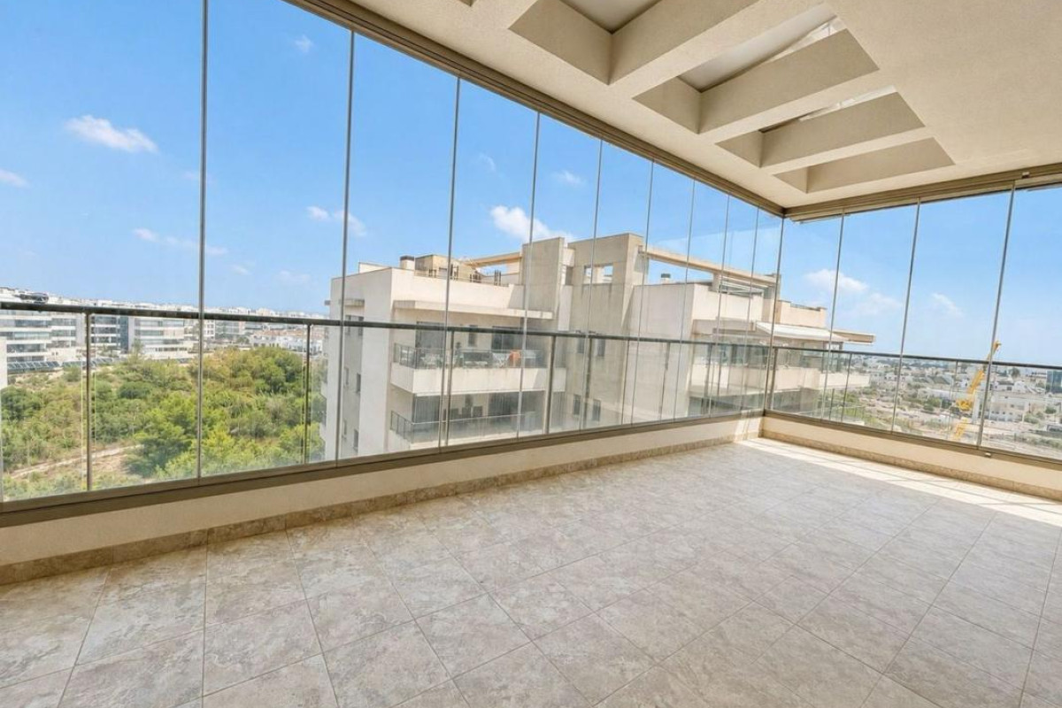 Herverkoop - Appartement  - Orihuela