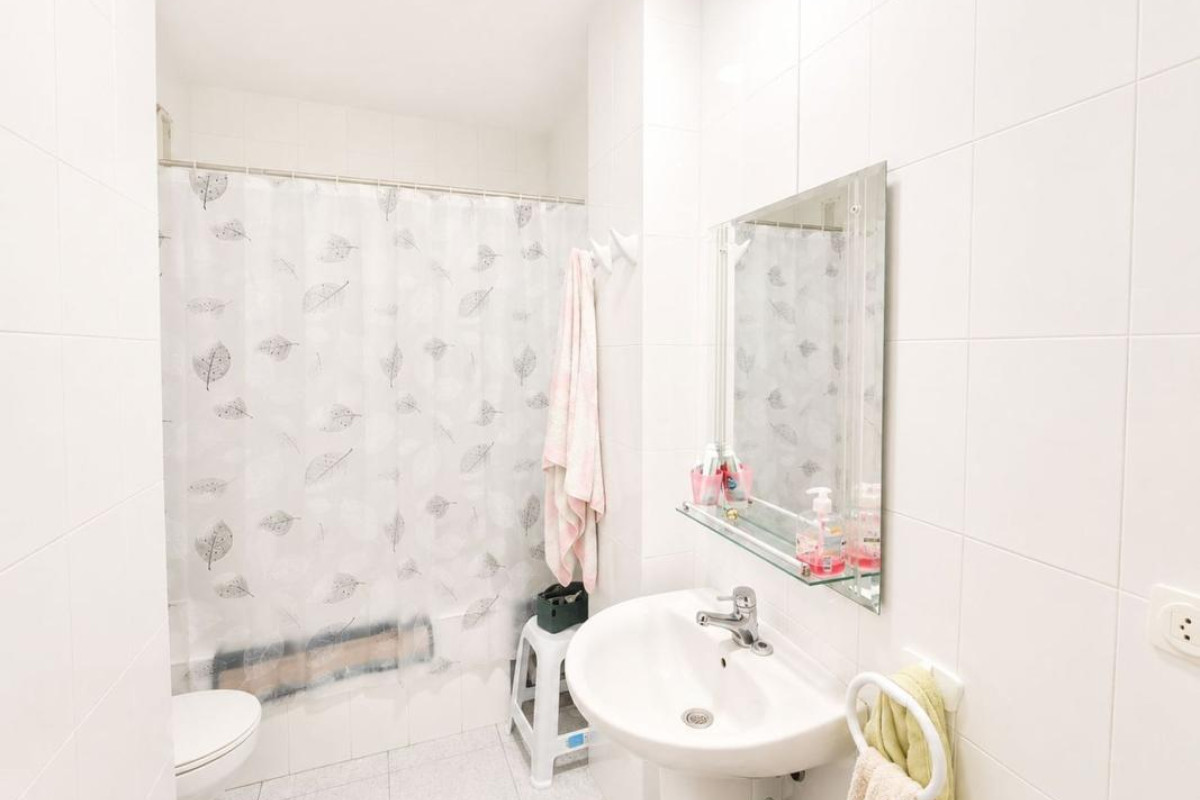 Herverkoop - Appartement  - Orihuela