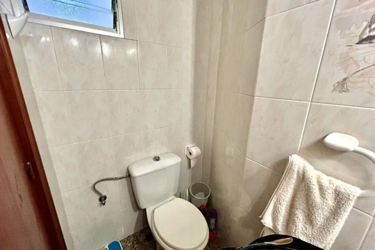 Herverkoop - Appartement  - Orihuela