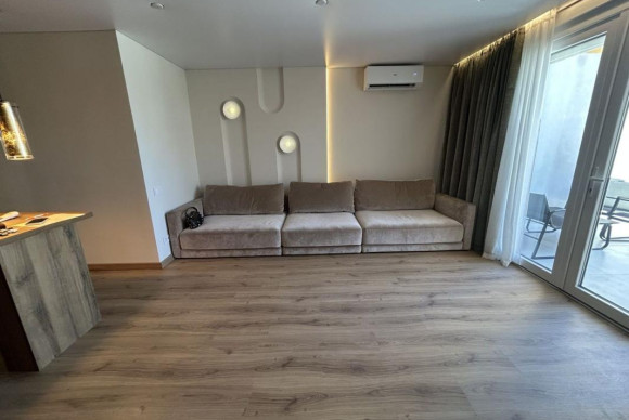 Reventa - Apartamento / piso - Torrevieja - torrevieja