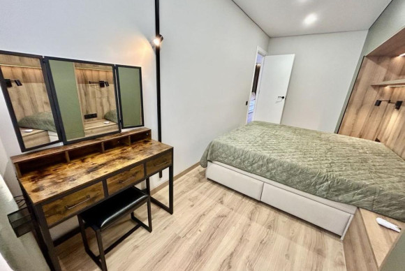 Reventa - Apartamento / piso - Torrevieja - torrevieja