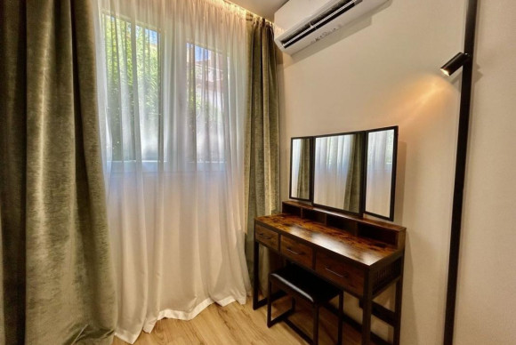 Reventa - Apartamento / piso - Torrevieja - torrevieja