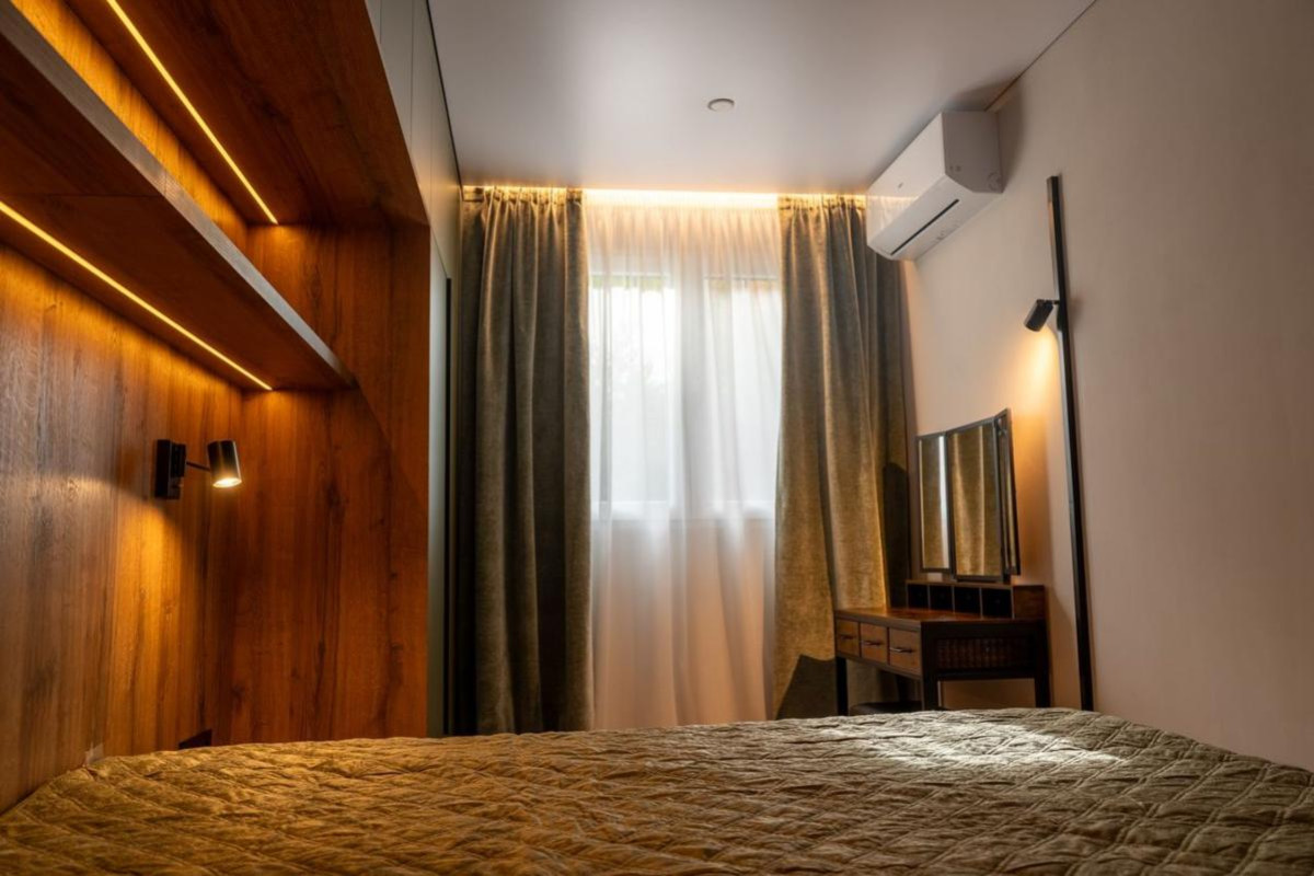 Reventa - Apartamento / piso - Torrevieja - torrevieja