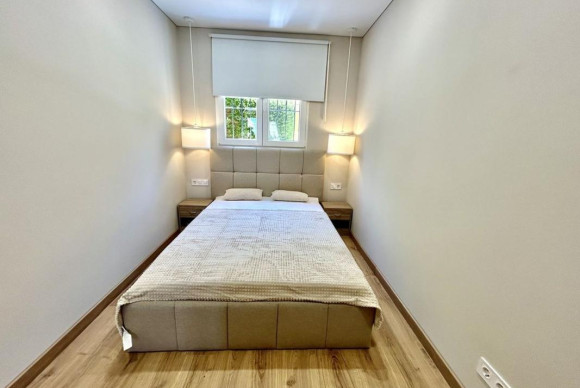 Reventa - Apartamento / piso - Torrevieja - torrevieja