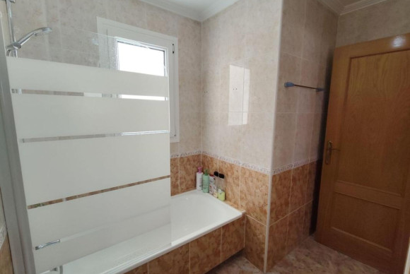 Herverkoop - Appartement  - Orihuela