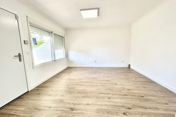 Resale - Apartment  - Orihuela