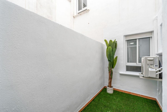 Reventa - Apartamento / piso - Orihuela