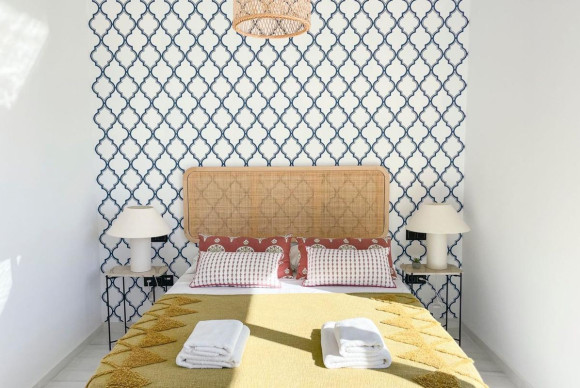 Revente - Appartement - La Villajoyosa / Vila Joiosa