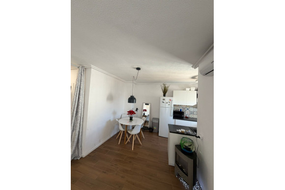 Reventa - Apartamento / piso - Orihuela Costa - Punta Prima