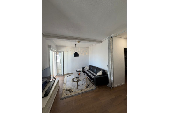 Reventa - Apartamento / piso - Orihuela Costa - Punta Prima