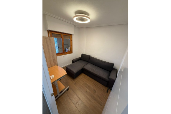 Reventa - Apartamento / piso - Orihuela Costa - Punta Prima