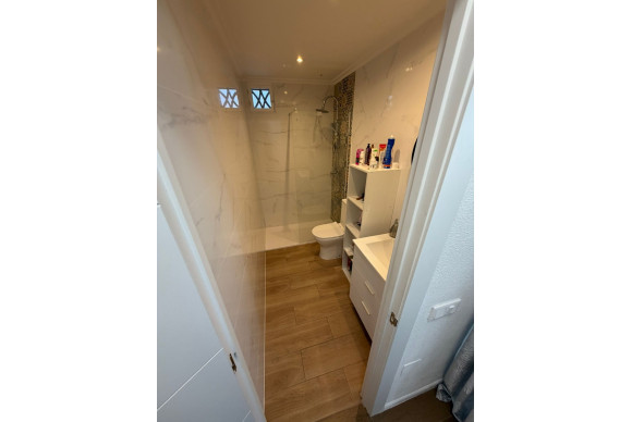 Reventa - Apartamento / piso - Orihuela Costa - Punta Prima