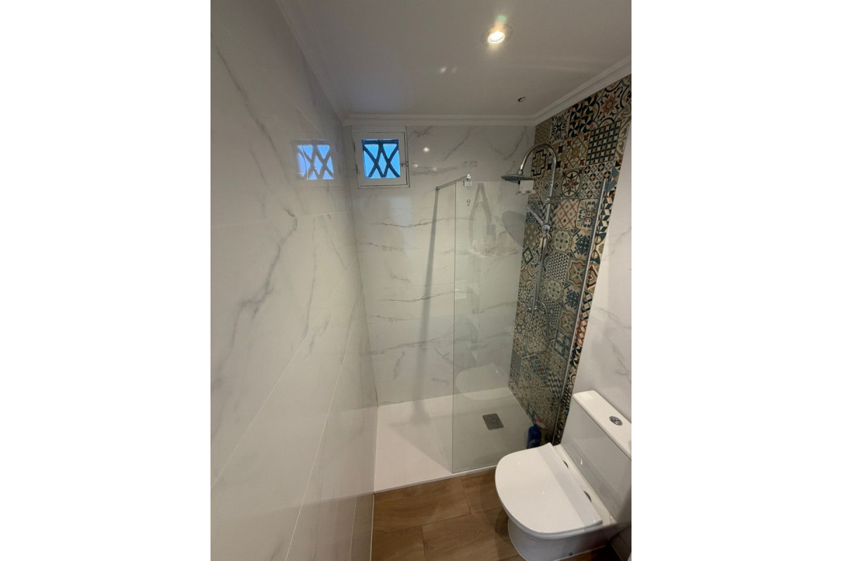 Reventa - Apartamento / piso - Orihuela Costa - Punta Prima