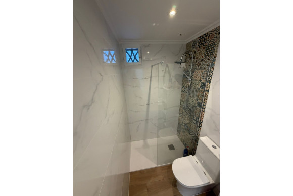 Reventa - Apartamento / piso - Orihuela Costa - Punta Prima