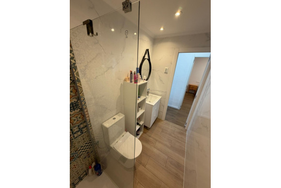 Reventa - Apartamento / piso - Orihuela Costa - Punta Prima