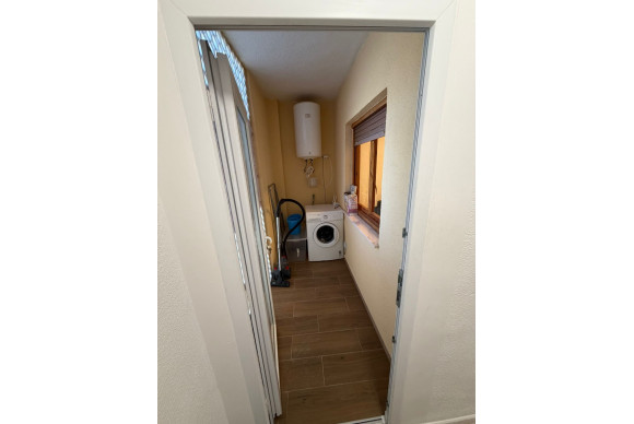 Reventa - Apartamento / piso - Orihuela Costa - Punta Prima