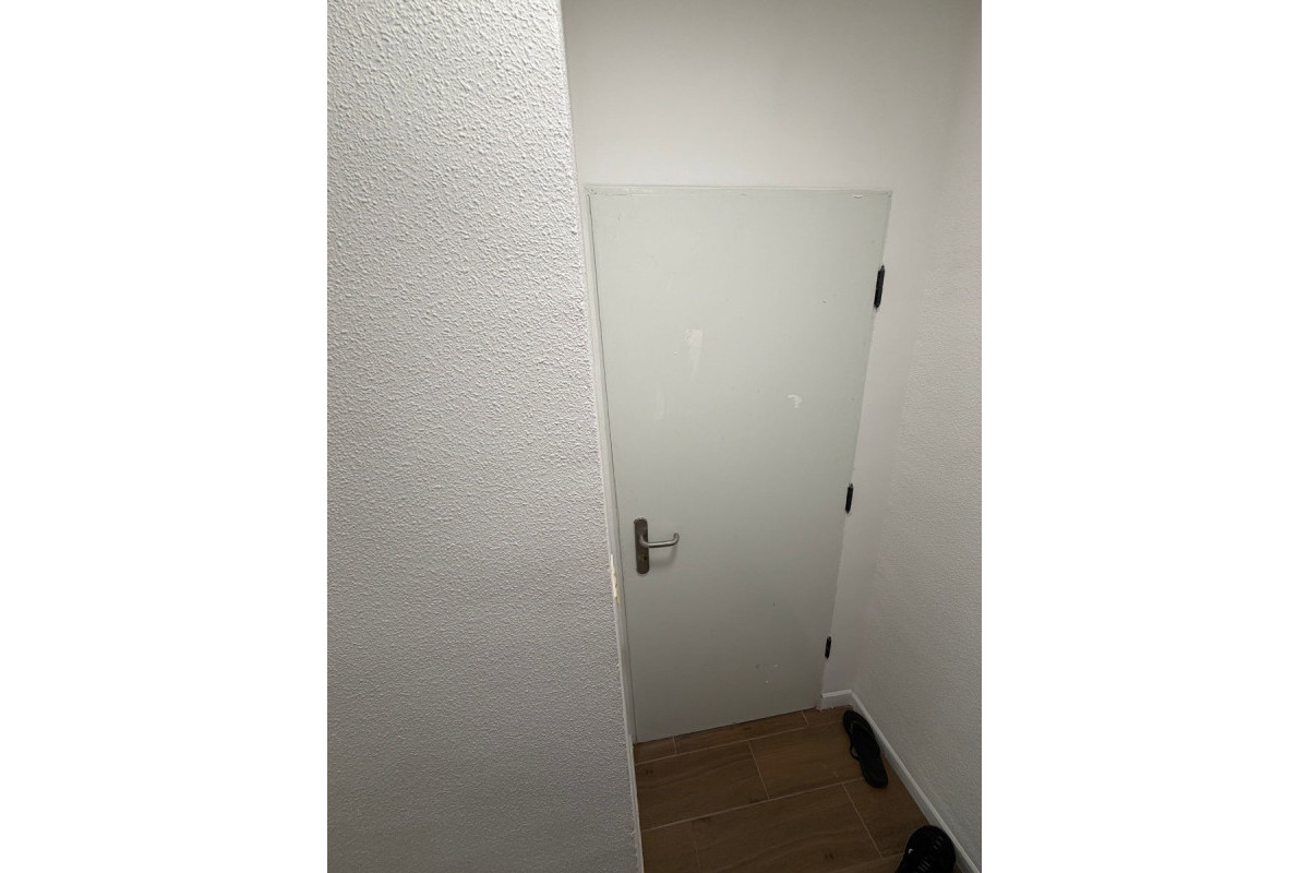 Reventa - Apartamento / piso - Orihuela Costa - Punta Prima