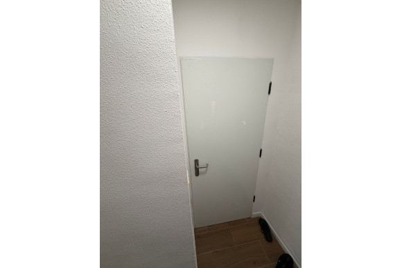 Reventa - Apartamento / piso - Orihuela Costa - Punta Prima