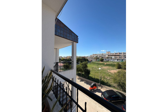 Reventa - Apartamento / piso - Orihuela Costa - Punta Prima