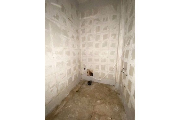 Resale - local - Benidorm - Levante