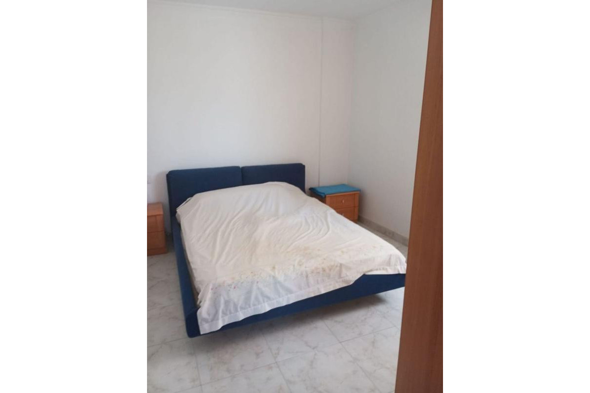 Revente - Appartement - San Javier