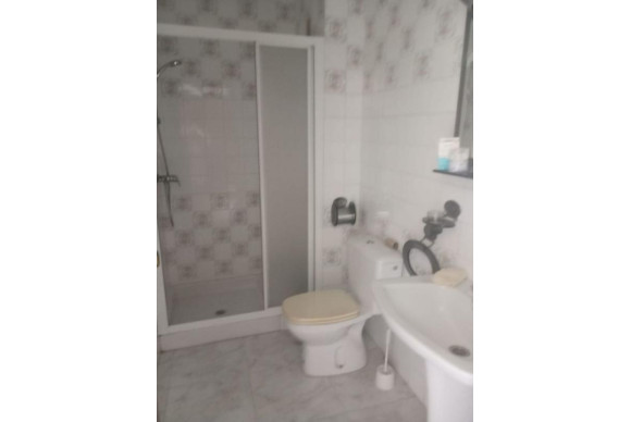 Revente - Appartement - San Javier