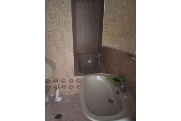 Revente - Appartement - San Javier