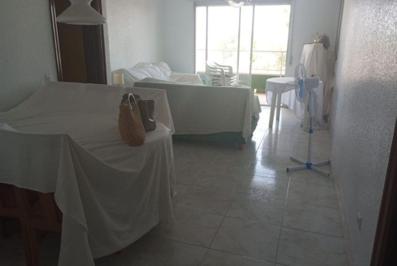 Revente - Appartement - San Javier