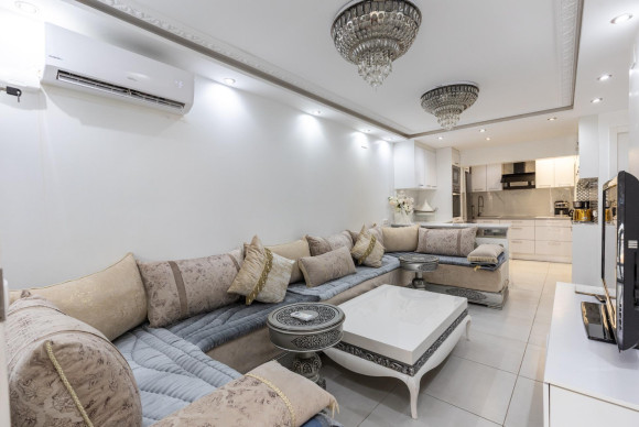 Reventa - Bungalow - Torrevieja - Torretas