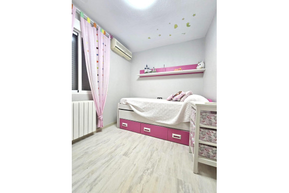 Resale - House - Orihuela Costa - Dream Hills