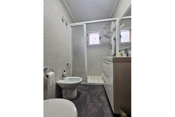 Resale - House - Orihuela Costa - Dream Hills