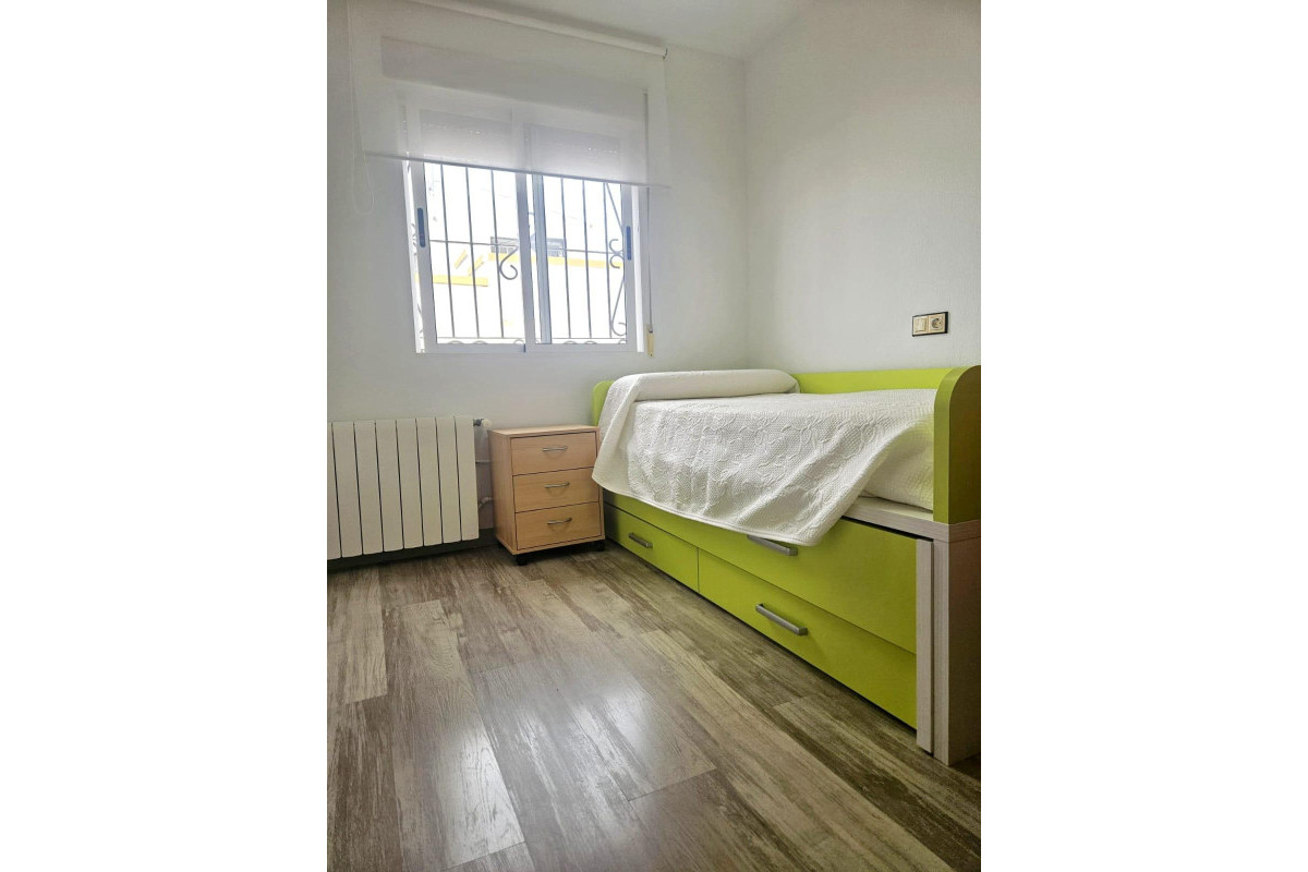 Resale - House - Orihuela Costa - Dream Hills