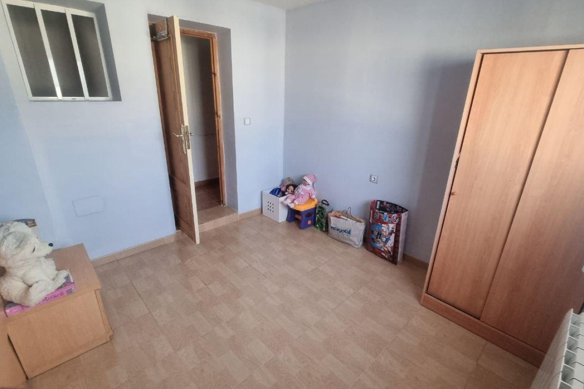 Resale - House - Orihuela Costa - Dream Hills