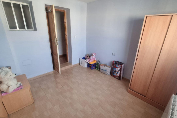 Resale - House - Orihuela Costa - Dream Hills