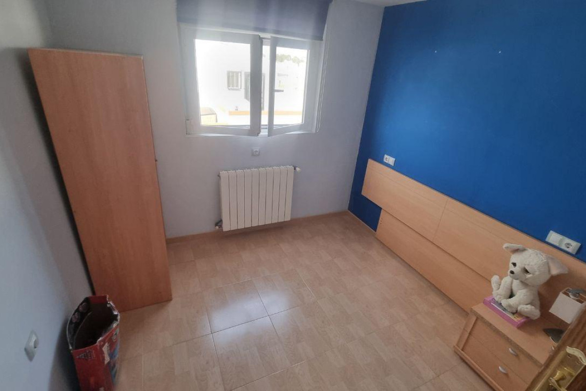 Resale - House - Orihuela Costa - Dream Hills