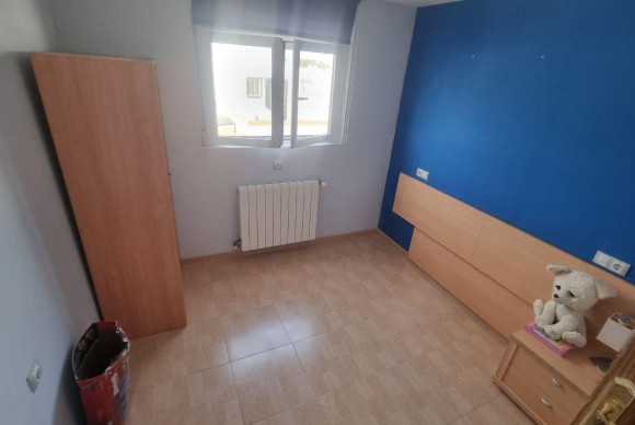 Resale - House - Orihuela Costa - Dream Hills
