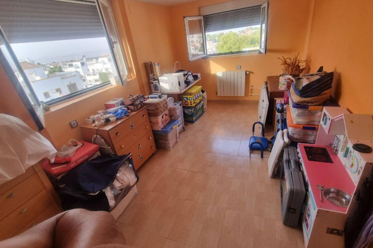 Resale - House - Orihuela Costa - Dream Hills