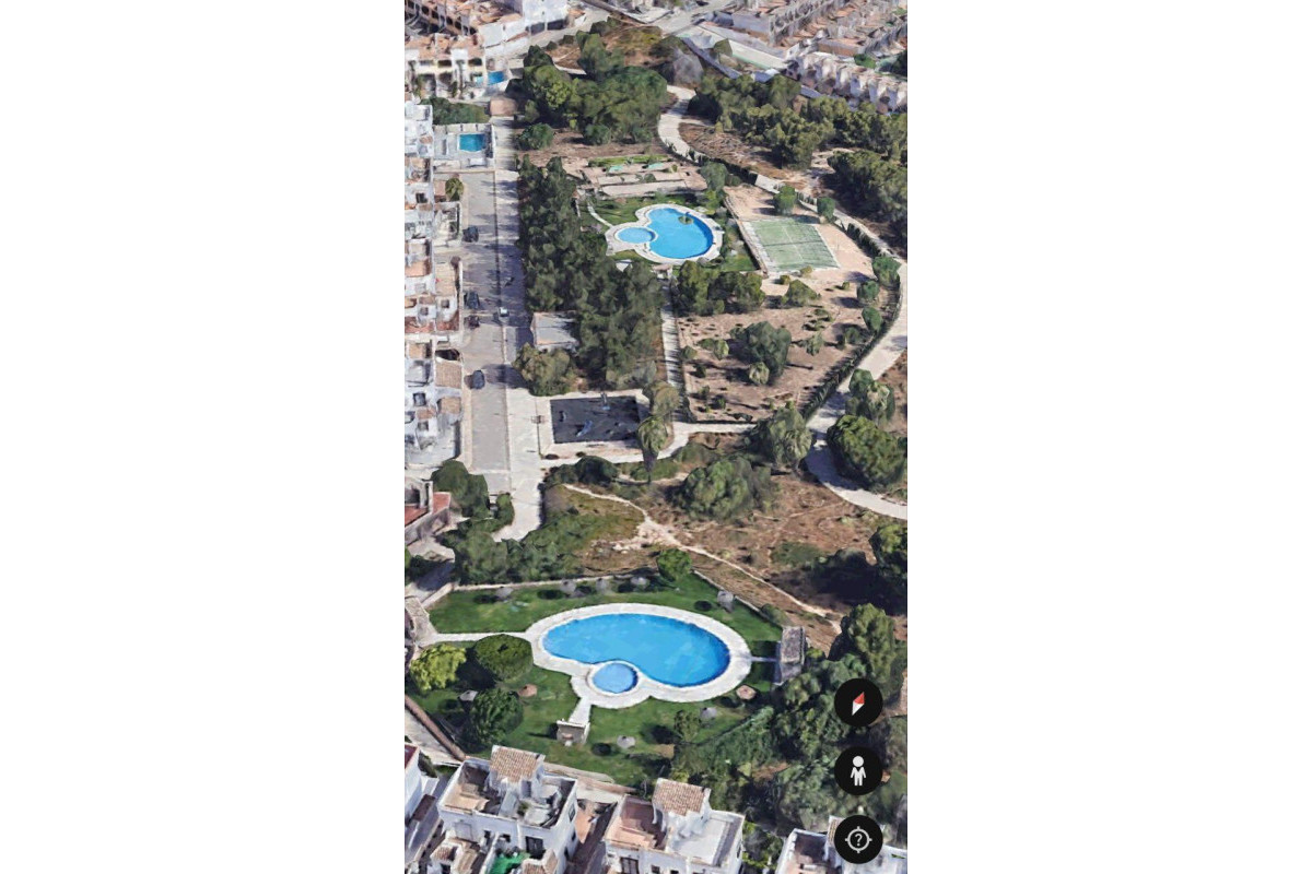 Resale - House - Orihuela Costa - Dream Hills