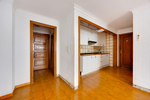 Herverkoop - Appartement  - Torrevieja - Playa del Acequión