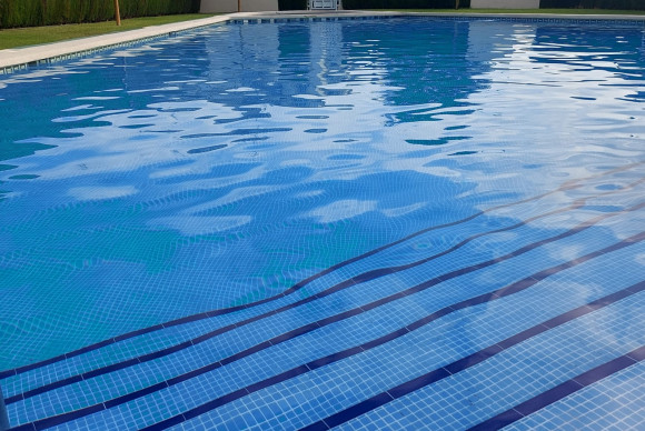 Herverkoop - Appartement  - Orihuela Costa - Playa Flamenca